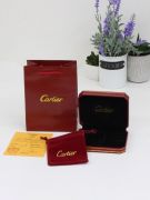 Original Cartier accessories-3