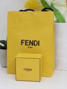 Original Fendi accessories-3