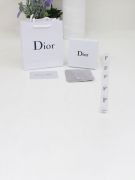 White dior accessories-2