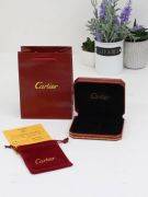Original Cartier accessories-2