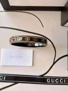 Louis Vuitton bracelet, golden zipper-5