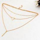 Gold plated roles catenary-5