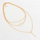 Gold plated roles catenary-6