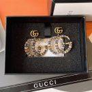 Gucci antique large earring-6