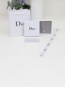 White dior accessories-4