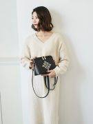 Small stylish bag-5
