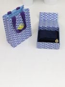 Authentic Tory Burch accessories-3