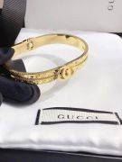 Gucci Stress Lugo bracelet-2