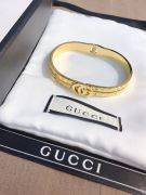 Gucci Stress Lugo bracelet-4