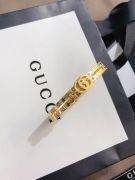 Gucci Stress Lugo bracelet-5