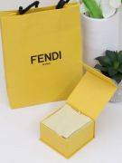 Original Fendi accessories-2