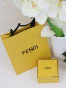 Original Fendi accessories-1