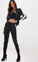 sport outfit-9