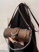 Satchel bag for women-3