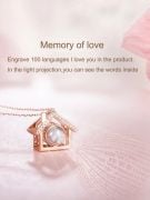 A love catcher in one hundred languages-10