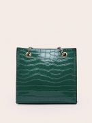 Women's handbag brand-4