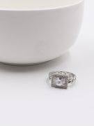 elegant zircon stone ring-1
