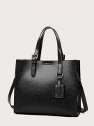 Large women's handbag-1
