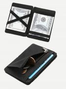 Wallet and smart cards-1