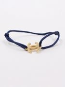 Chanel string bracelet-2