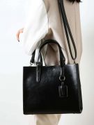Large women's handbag-2