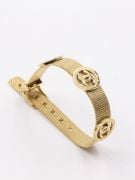 Chanel watch bracelet-4