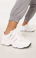 Comfortable running shoes for women-2