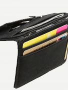 Wallet and smart cards-3