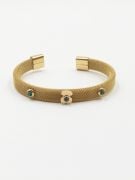 Toos bracelets-4