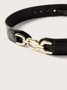 chain gold belt-3