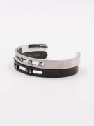 Messika bracelet stainless steel-3