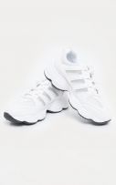 Comfortable running shoes for women-3