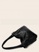 Black practical bag-4