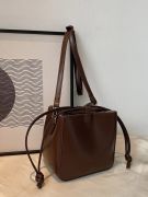 brown crossbody bag-4