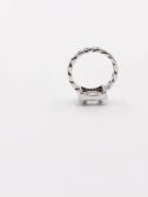 elegant zircon stone ring-4