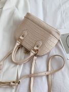 A small beige bag-4