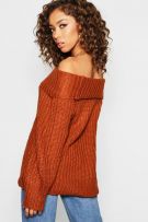 Women's Sweater-3