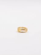 Christian Dior ring-4