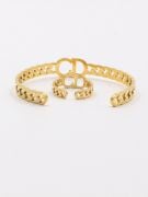 Dior bracelet and ring-4