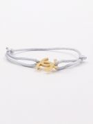 Chanel string bracelet-5