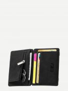 Wallet and smart cards-5