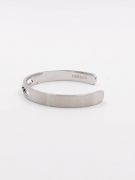 Messika bracelet stainless steel-5