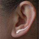 Roman earring-6