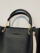Women's handbags with a handle-7