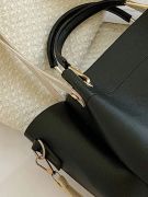 Women's handbags with a handle-8