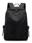 School backpack-1