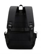 School backpack-2
