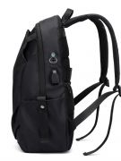 School backpack-5