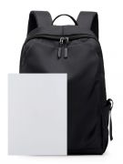 School backpack-6