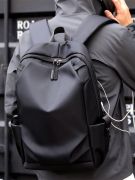School backpack-7